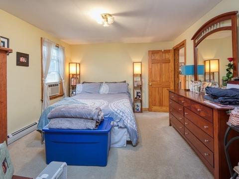 49 Poland St, Webster, MA 01570 photo 29