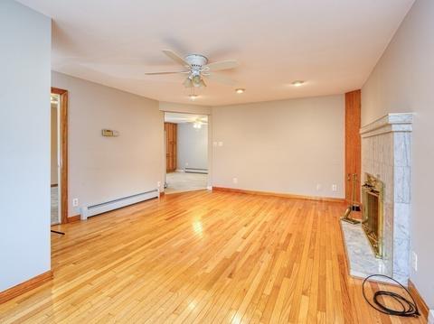 49 Poland St, Webster, MA 01570 photo 5