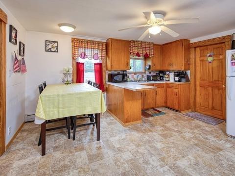 49 Poland St, Webster, MA 01570 photo 21