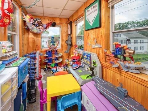 49 Poland St, Webster, MA 01570 photo 25
