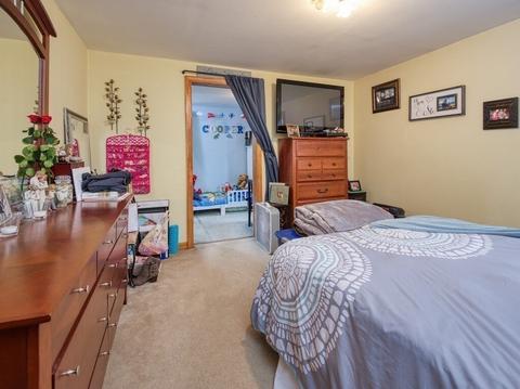 49 Poland St, Webster, MA 01570 photo 30
