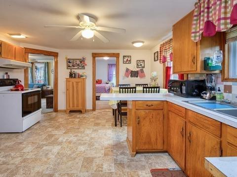 49 Poland St, Webster, MA 01570 photo 23