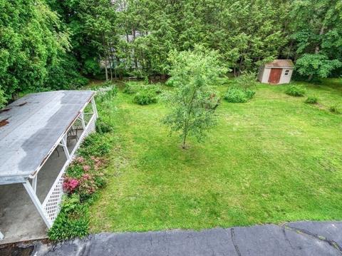 49 Poland St, Webster, MA 01570 photo 33