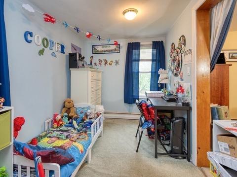 49 Poland St, Webster, MA 01570 photo 31