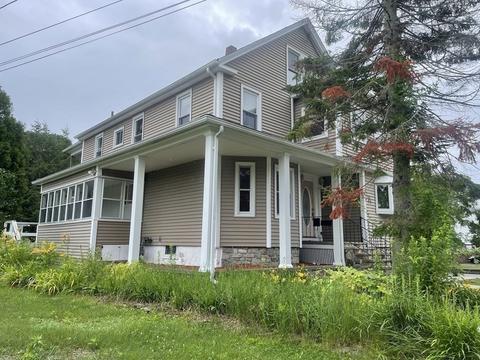 49 Poland St, Webster, MA 01570 photo 1