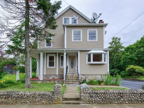 49 Poland St, Webster, MA 01570 photo 2