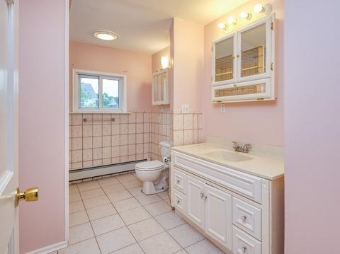 49 Poland St, Webster, MA 01570 photo 13