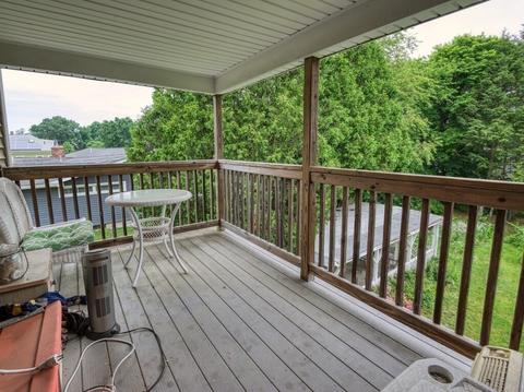 49 Poland St, Webster, MA 01570 photo 32