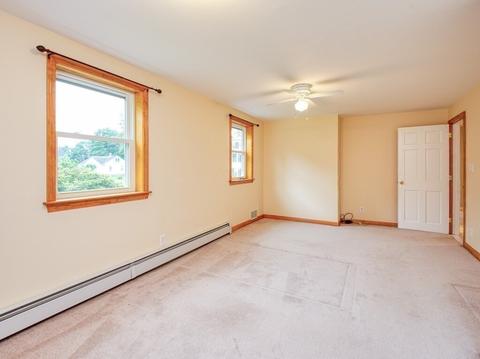 49 Poland St, Webster, MA 01570 photo 17
