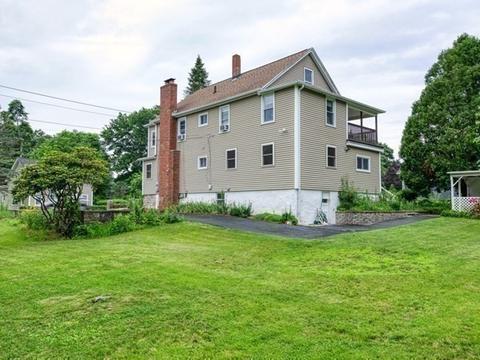 49 Poland St, Webster, MA 01570 photo 39