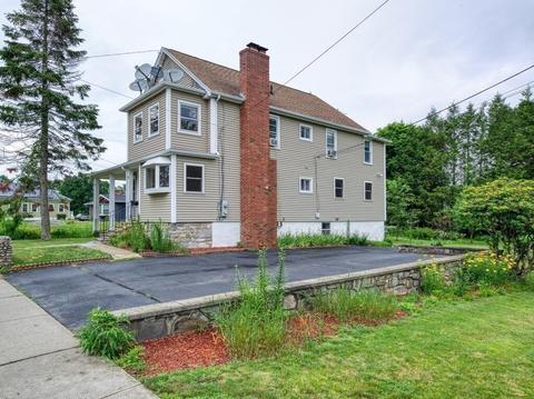 49 Poland St, Webster, MA 01570 photo 40