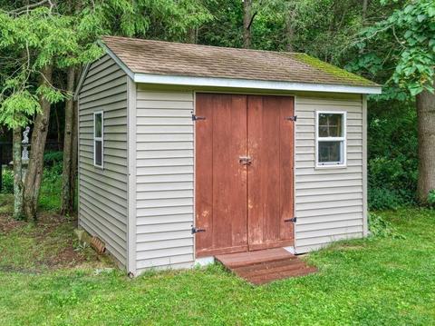 49 Poland St, Webster, MA 01570 photo 37