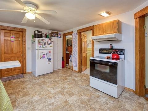 49 Poland St, Webster, MA 01570 photo 22