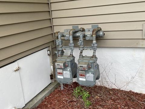 49 Poland St, Webster, MA 01570 photo 19