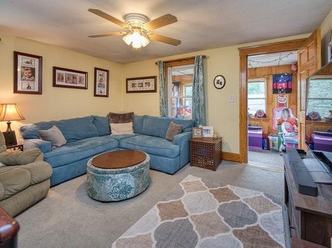 49 Poland St, Webster, MA 01570 photo 24