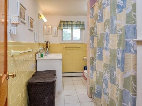 49 Poland St, Webster, MA 01570 photo 28