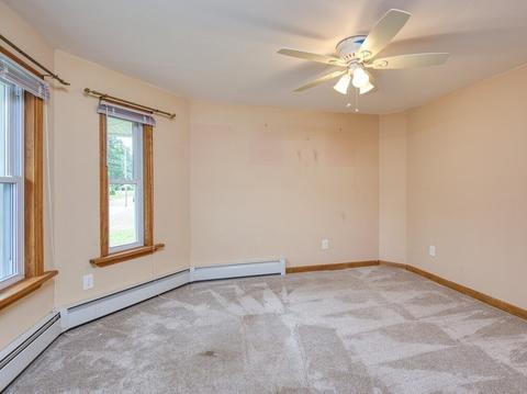 49 Poland St, Webster, MA 01570 photo 7
