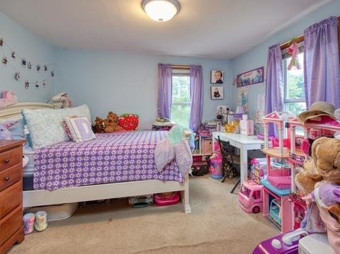 49 Poland St, Webster, MA 01570 photo 27