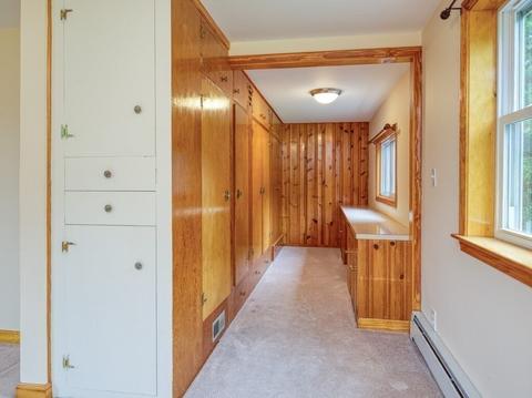 49 Poland St, Webster, MA 01570 photo 16