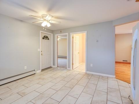 49 Poland St, Webster, MA 01570 photo 11