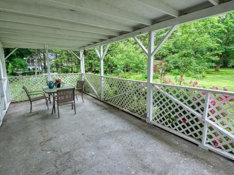 49 Poland St, Webster, MA 01570 photo 36