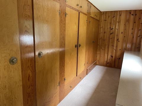49 Poland St, Webster, MA 01570 photo 15