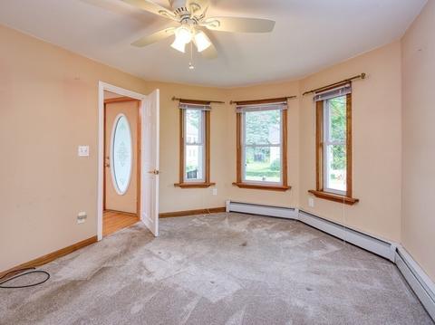 49 Poland St, Webster, MA 01570 photo 6