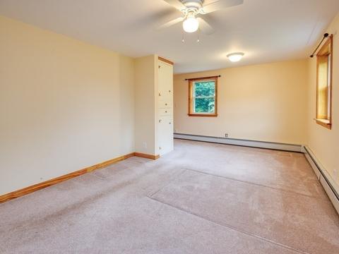 49 Poland St, Webster, MA 01570 photo 14