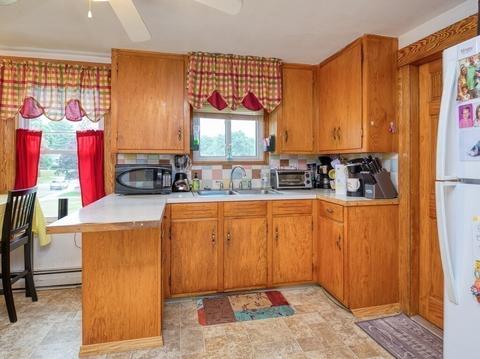 49 Poland St, Webster, MA 01570 photo 20
