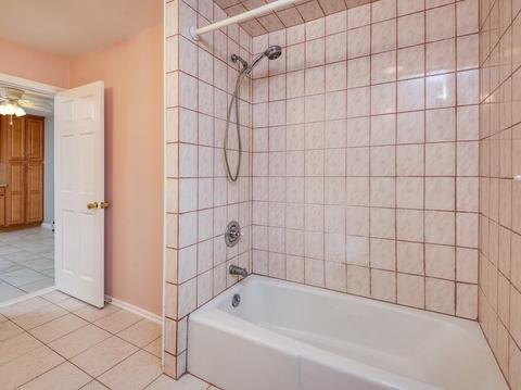 49 Poland St, Webster, MA 01570 photo 12