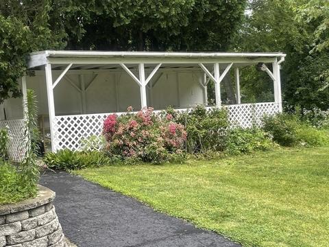 49 Poland St, Webster, MA 01570 photo 35