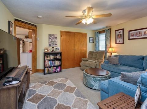 49 Poland St, Webster, MA 01570 photo 26