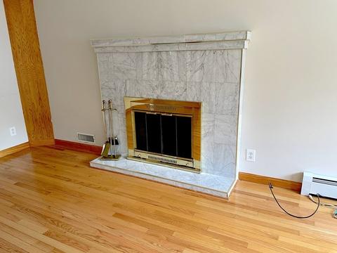 49 Poland St, Webster, MA 01570 photo 4
