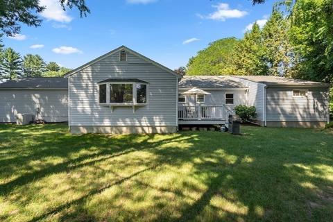 77 Bonwood, Needham, MA 02492 photo 38