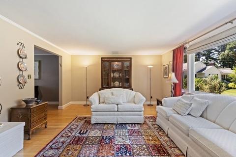 77 Bonwood, Needham, MA 02492 photo 6