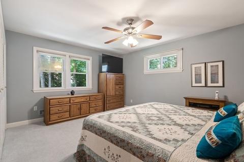 77 Bonwood, Needham, MA 02492 photo 18