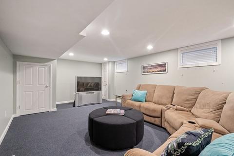 77 Bonwood, Needham, MA 02492 photo 34