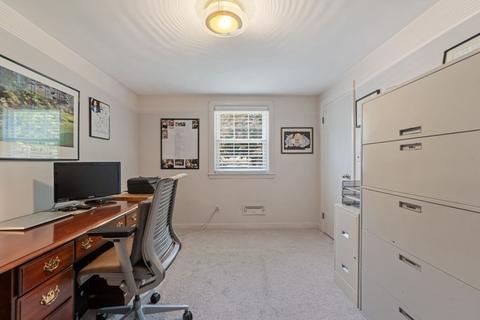 77 Bonwood, Needham, MA 02492 photo 31