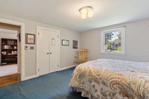 77 Bonwood, Needham, MA 02492 photo 24