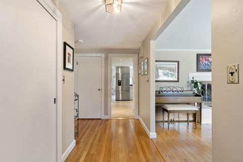 77 Bonwood, Needham, MA 02492 photo 29