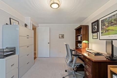 77 Bonwood, Needham, MA 02492 photo 30