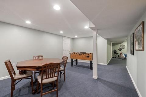 77 Bonwood, Needham, MA 02492 photo 33