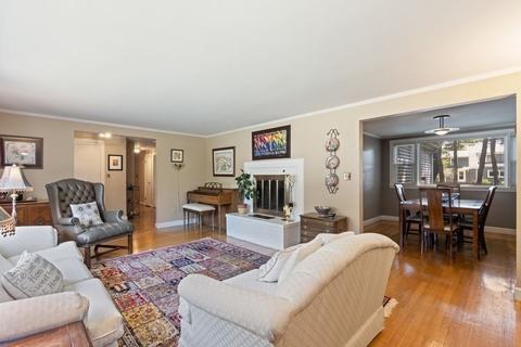 77 Bonwood, Needham, MA 02492 photo 5