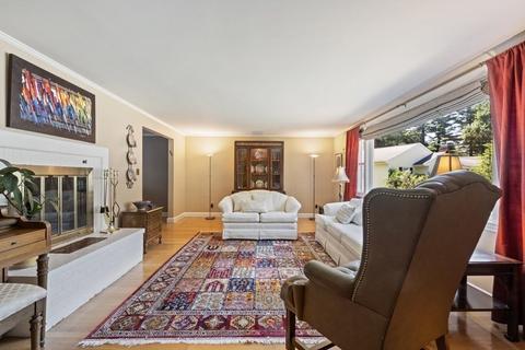 77 Bonwood, Needham, MA 02492 photo 3
