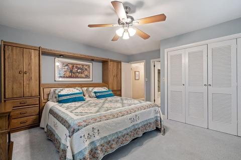 77 Bonwood, Needham, MA 02492 photo 17
