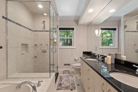 77 Bonwood, Needham, MA 02492 photo 20