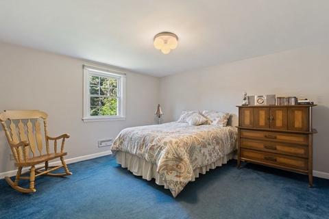 77 Bonwood, Needham, MA 02492 photo 23