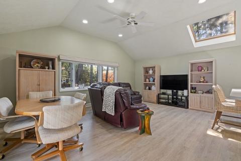 77 Bonwood, Needham, MA 02492 photo 13