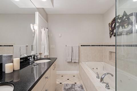 77 Bonwood, Needham, MA 02492 photo 19
