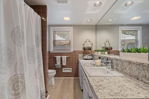 77 Bonwood, Needham, MA 02492 photo 25